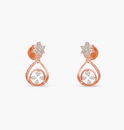 The Admirable Earring